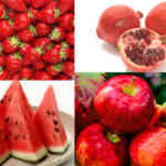 healthy-red-fruits