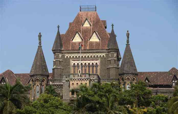 high-court