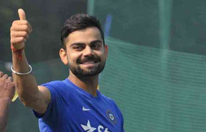 indian-cricketer-virat-kohl