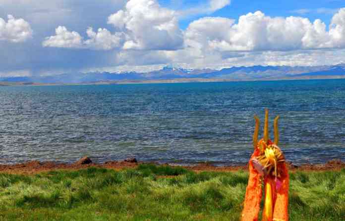 kailas-mansarovar