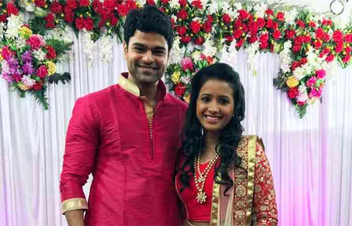 mayuri-and-piyush