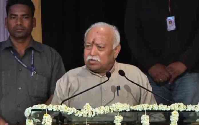 mohan-bhagwat