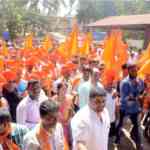 malvan-shivsena