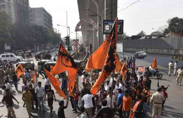 maratha