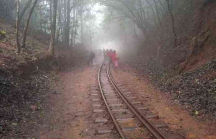 matheran