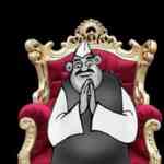 हात वर करून होणार मतदान, 15 मिनिटांत होणार महापौरांची निवड