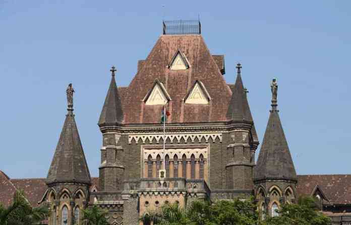 mumbai-high-court