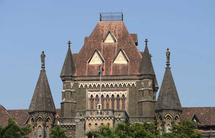 mumbai-high-court