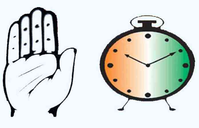 ncp-and-congress