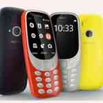 new-nokia-3310