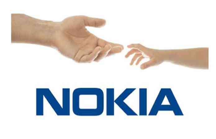 nokia-logo