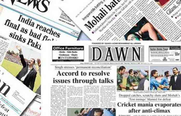 pakistan-news-papers