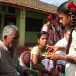 palak-pooja