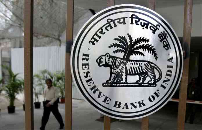 rbi