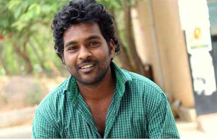 rohit-vemula