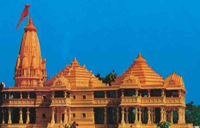 ram-mandir_up_ayodhya
