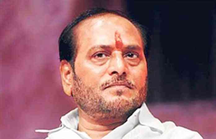 ramdas-kadam