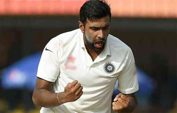 ravichandran-ashwin