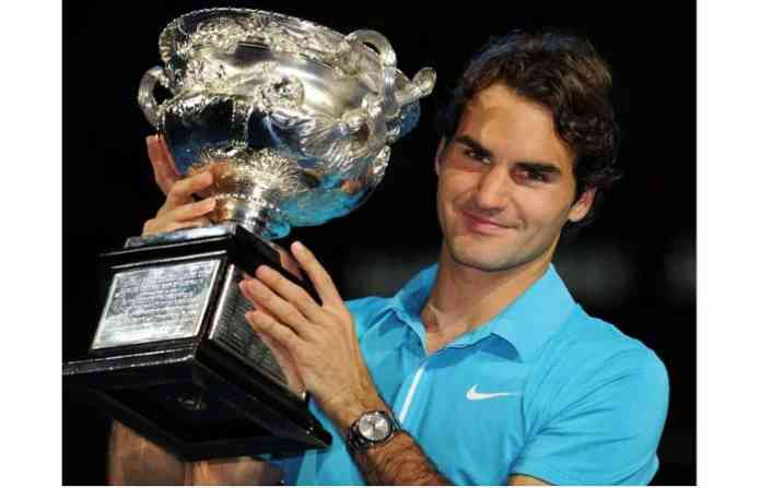 roger-federer