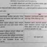 shivsmarak-workorder