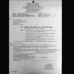 shivsmarak-workorder-rti