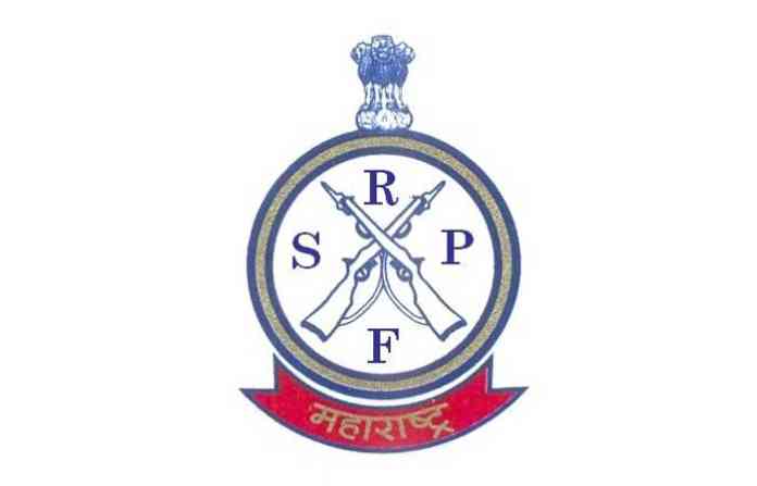 srpf1
