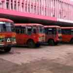 st-buses