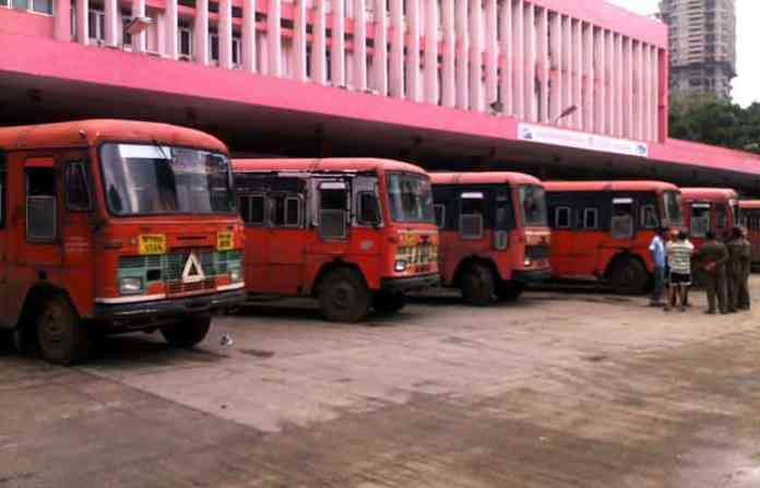 st-buses