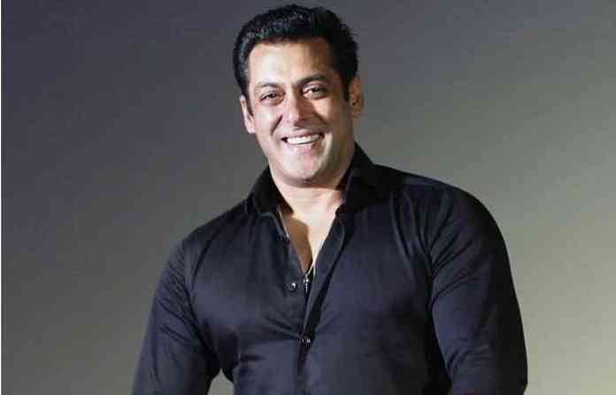 salman-khan