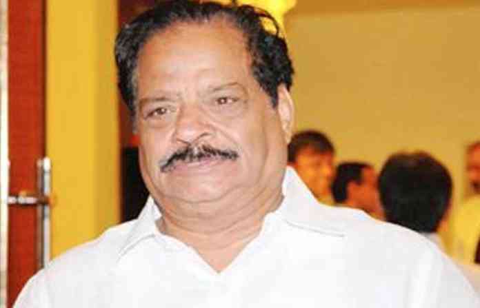 satish-chturvedi
