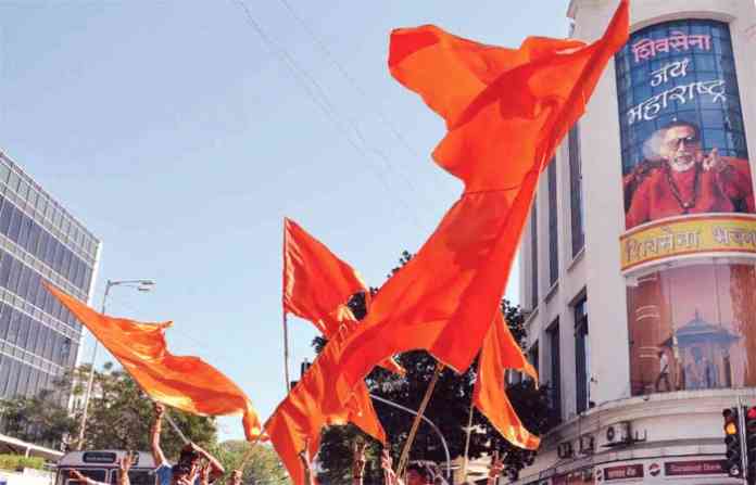 shivsena-bhavan_sena-bhavan