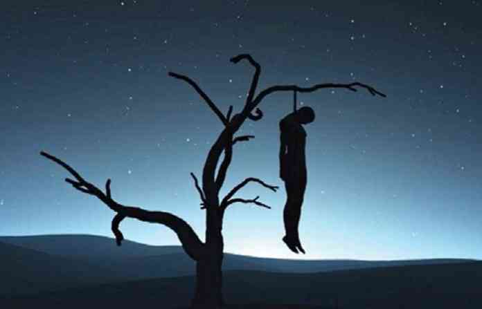 suicide
