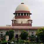 सैन्यातील महिला अधिकारी कायमस्वरूपी कमिशनसाठी पात्र, सर्वोच्च न्यायालयाचा महत्वूपर्ण निकाल