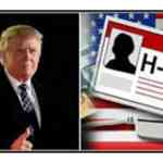 trum-h1-visa