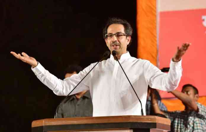uddhav-thackeray