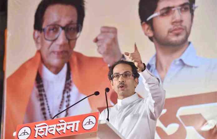 udhav-thackeray_shivsena