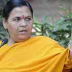 uma-bharti