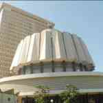 अर्थसंकल्पीय अधिवेशनातही दोन्ही सभागृहांतील विरोधी पक्षनेत्यांची आसने रिक्तच राहणार