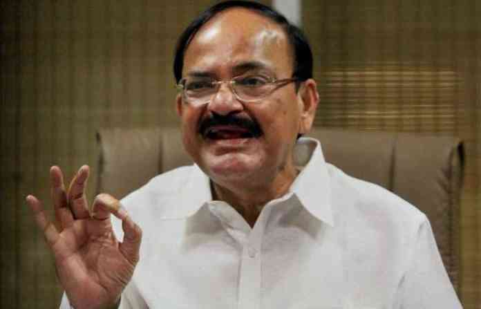 venkaiah-naidu