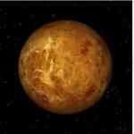 venus