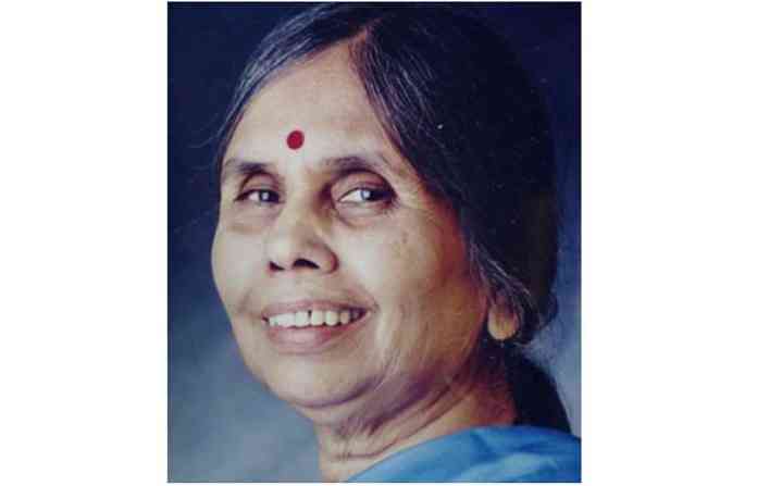 vijaya-rajadhya