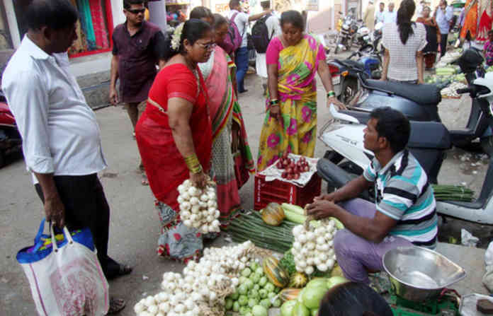 white-onion