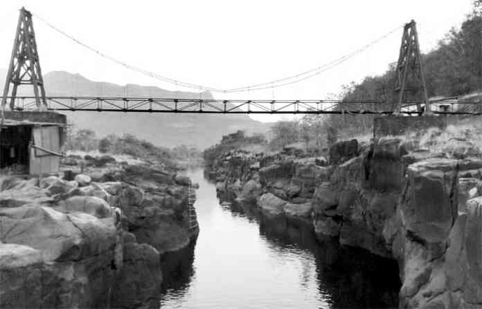 walankond