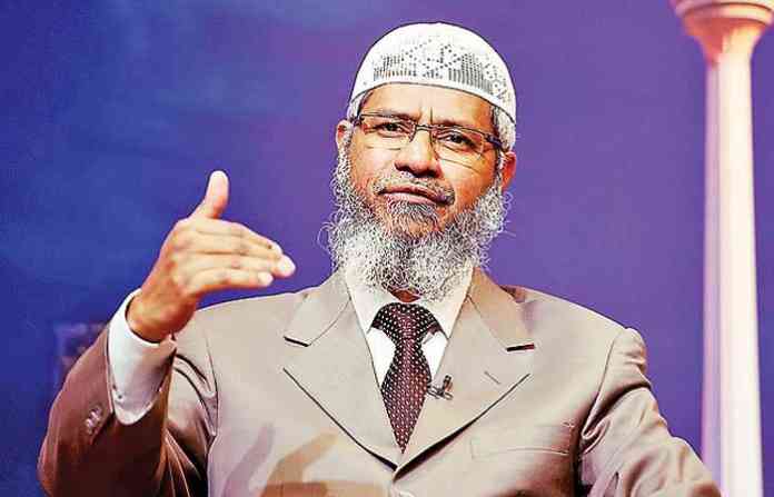 zakir-naik