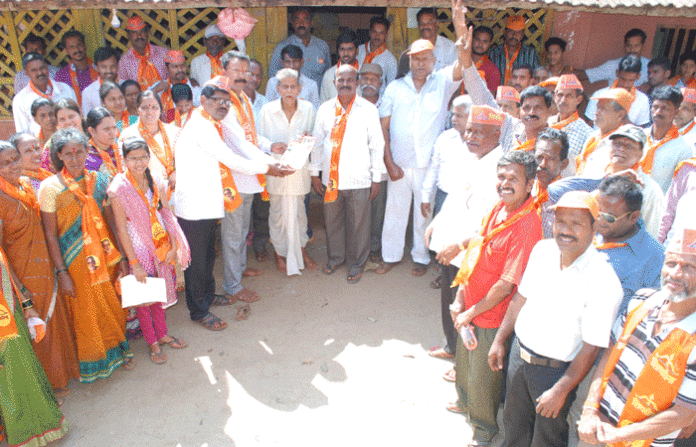 aadawali