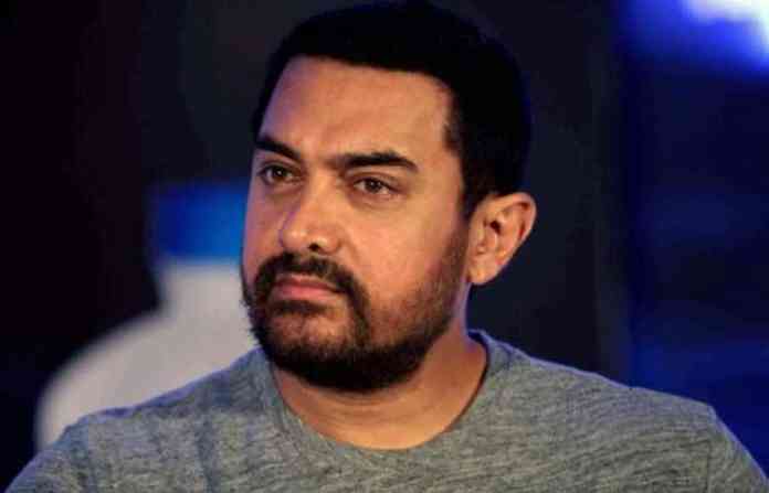 aamir-khan