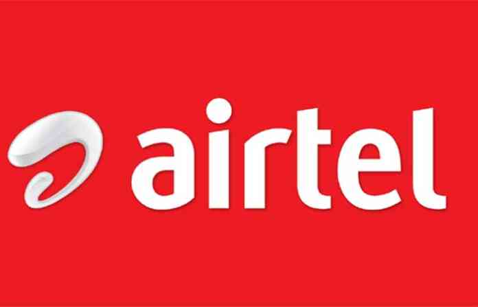 airtel