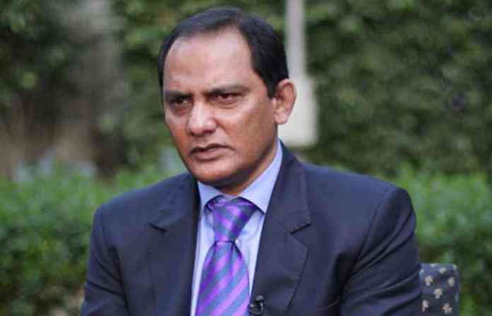 mohammad azharuddin mohammad azharuddin