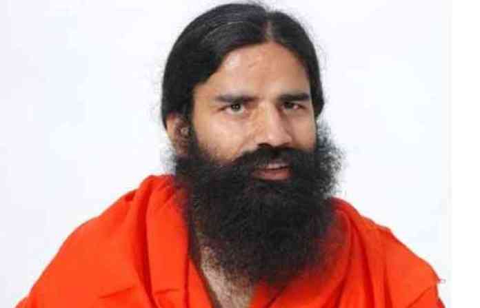 baba-ramdev
