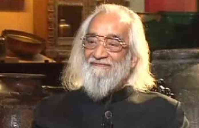 babasaheb-purandre